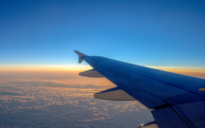 How To Find The Cheapest Fares With Google Flights