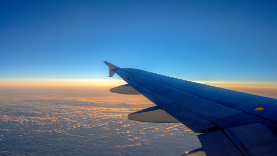 How To Find The Cheapest Fares With Google Flights