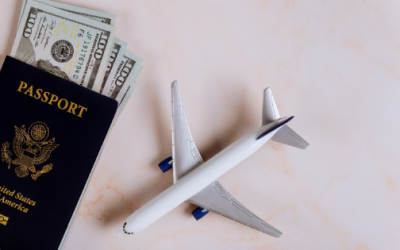 Should You Ever Buy Points Or Miles?